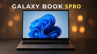 Top Laptop Expert Reveals BEST Samsung Laptops for 2025