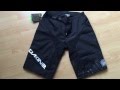 Dakine Descent Shorts 2015