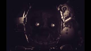 Springtyedress - Jealous