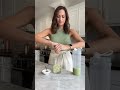 Do it Yourself Food and Drink Recipes 9