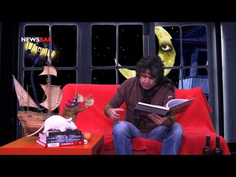 Hrvatske bajke za