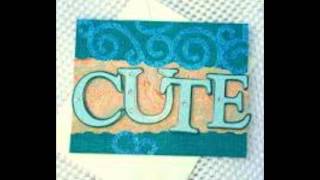 A Puppy And Parrot Adorably Fight Over A Container