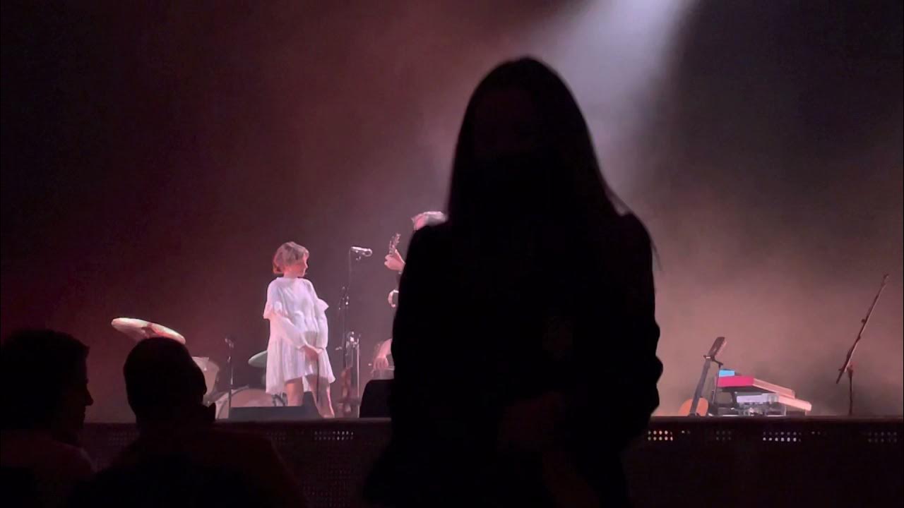 Watchhouse Beautiful Flowers YouTube