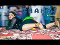 Chakh le angoor  chahat baloch dance performance lodhra show 2022