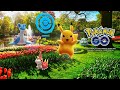 Playing pokemon go in vizag city andhra pradesh  youtube youtubeshorts vizag andhrapradesh