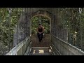 Why i always train to failure and beyond