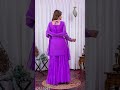 sharara suit design #fashion #youtubeshorts #dress #