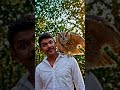 #dance #love #youtubeshorts #bhojpuri #cute #quotes #india #edit #comedy #hindisong