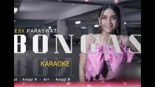Download Lagu BONGAS KARAOKE DESY PARASWATI MP3 Download Lagu BONGAS KARAOKE DESY PARASWATI MP3