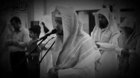 تلاوة رائعة للقارئ الشيخ/عبدالله القرافي || ما تيسر من سورة إبراهيم
