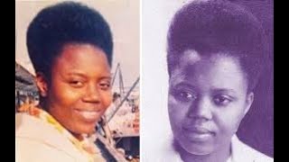 DOCUMENTARY: UBUHAMYA BUKOMEYE BW INTWARI YIMENA || NIYITEGEKA Félicité