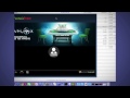 Bovada Poker Download and Play - YouTube