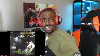 25 Yr Old Reacts To Celly Cell - It's Goin' Down (Remix)