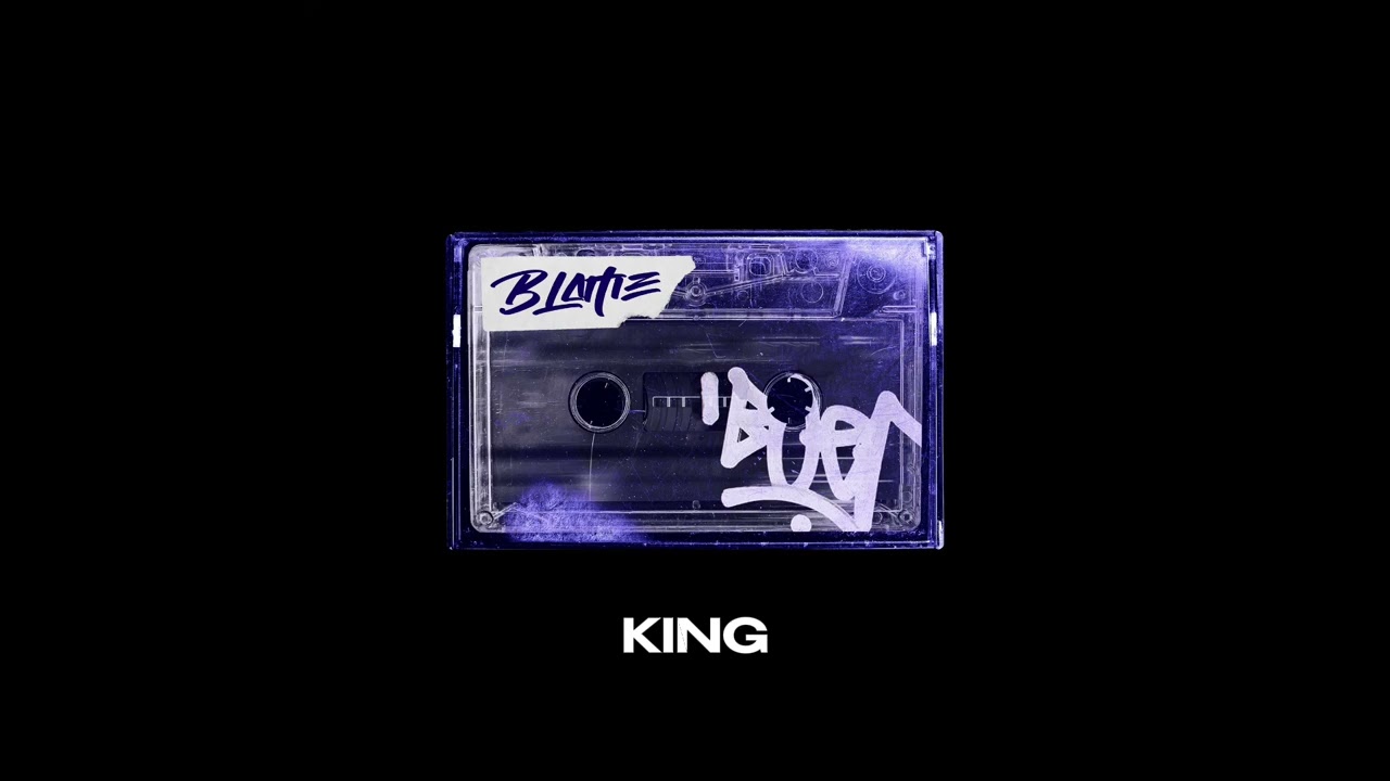 Guarda Porte - KING su YouTube Guarda Porte - KING su YouTube