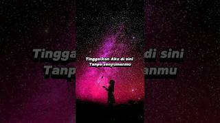 Download Lagu Geisha - Jika Cinta Dia WhatsApp Status Short MP3