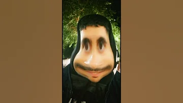 داك صاحبك جبهة لكيفهم فكولشي طكيه 