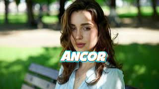 LAGU AMBON NOSTALGIA || Doddie Latuharhary-Ancor Talamburang (lirik lagu)