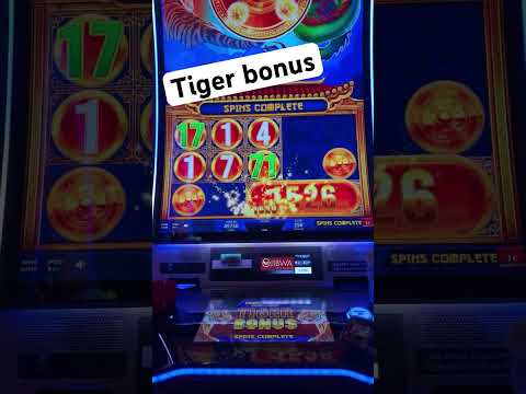 Gioca alle Famose Slot Dragon Online in Italiano: Scopri il Brivido del Casinò