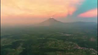 Album full Aprilian , Yoga Vhein & Rayola yang populer 2021 / lagu slow rock