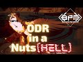 Odr in a Nutshell - BPM: Bullets Per Minute