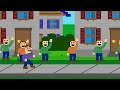 End of video
