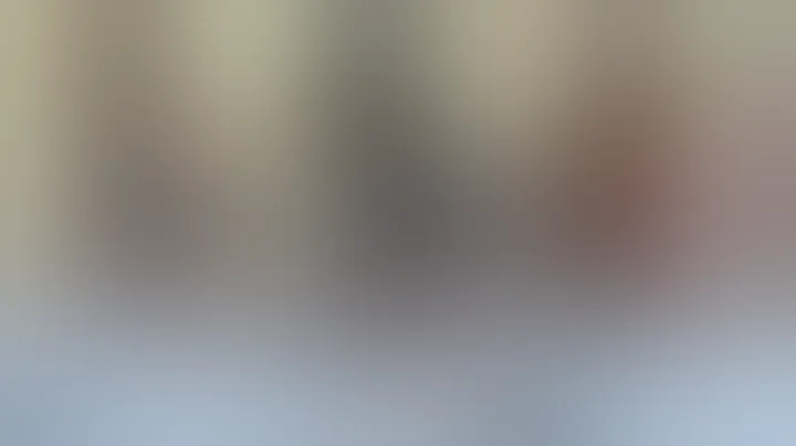 Nike vs. adidas detox strip