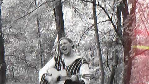 Helena Handbasket - MustSeeTeeVee (OFFICIAL VIDEO)