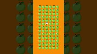 #funny #tricks #apple #emojichallenge