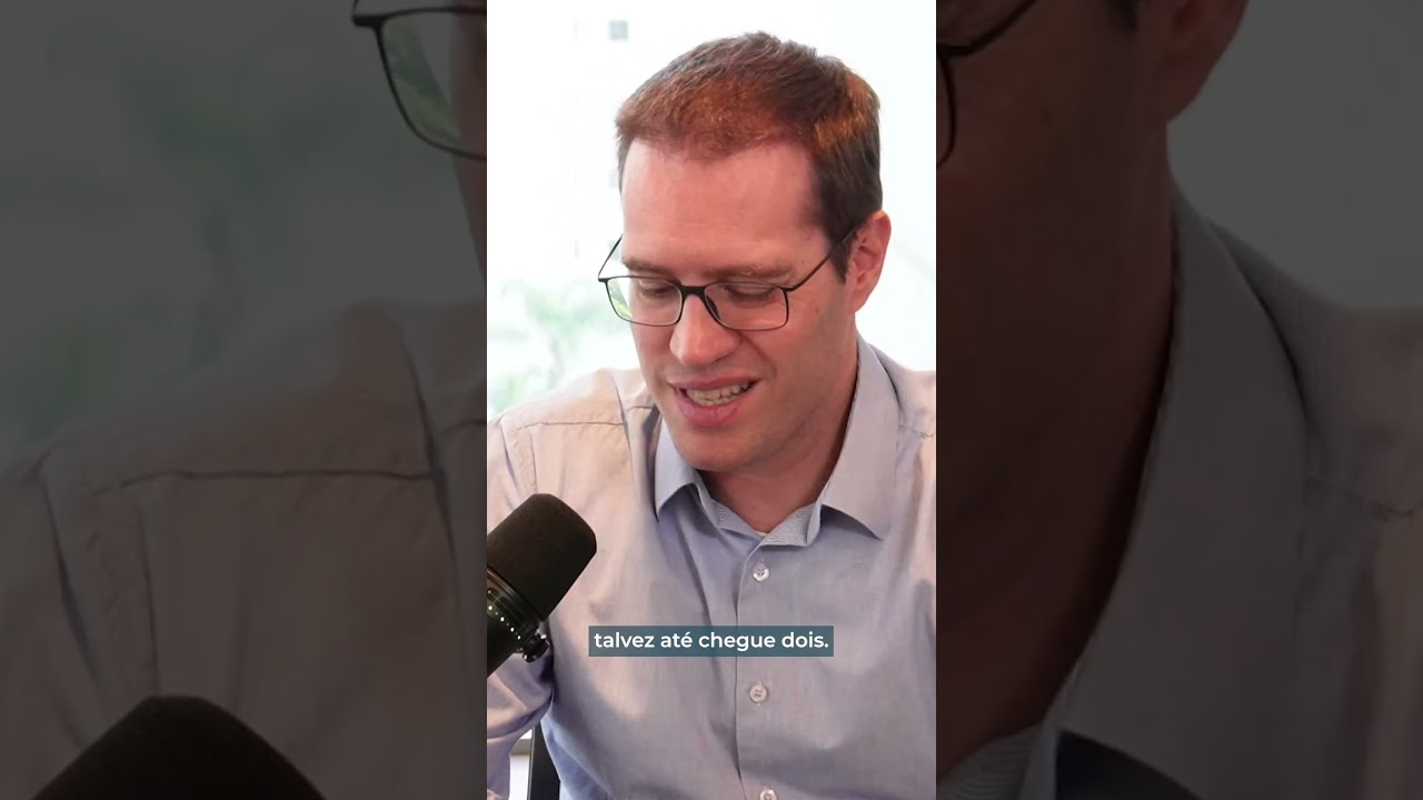 Fed Put e China Put foram acionadas