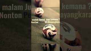 Persib Day  fyp viral shorts  zlatanverse persib persibbandung persibday zlatan zlatan78