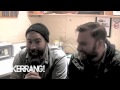 K! Tour Podcast: Four Year Strong