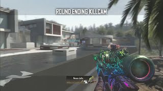 Introducing L7 Jolts!