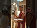 Bellerophon: The Hero Who Rode Pegasus