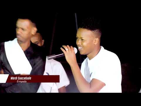 AMIIN YARE NEW SONG HAB DHAQAN DUMAR DAYAX BAND 2019 HD