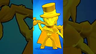 Saf Altın Mortis Aldım