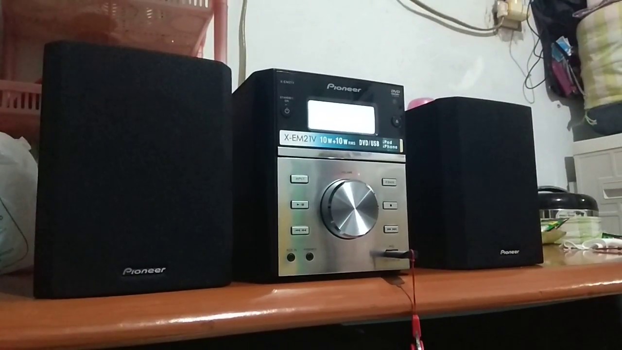 Hifi x автомобиль