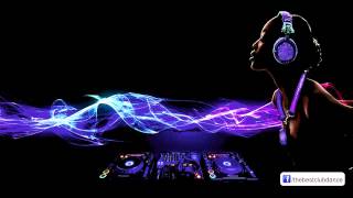 Dj KaNTiK My Dancing Mellody