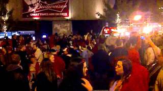 VID-20111028-00005