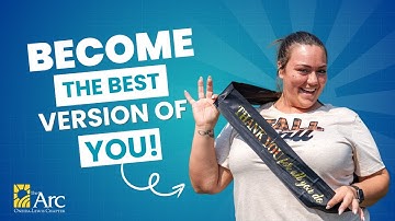 Become the BEST version of YOU! #careers #future #changeyourlife