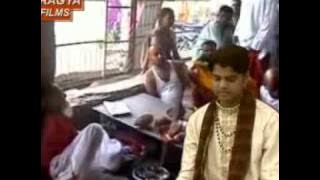 Babaji Balipur