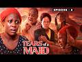 TEARS OF A MAID Episode 2 2026 FULL UGANDAN MOVIE 2026 NEW MOVIE TEARS OF A MAID Episode 2 2026 FULL UGANDAN MOVIE 2026 NEW MOVIE