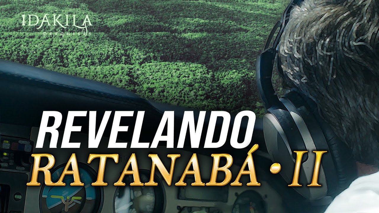 revelando-ratanab-ii-youtube