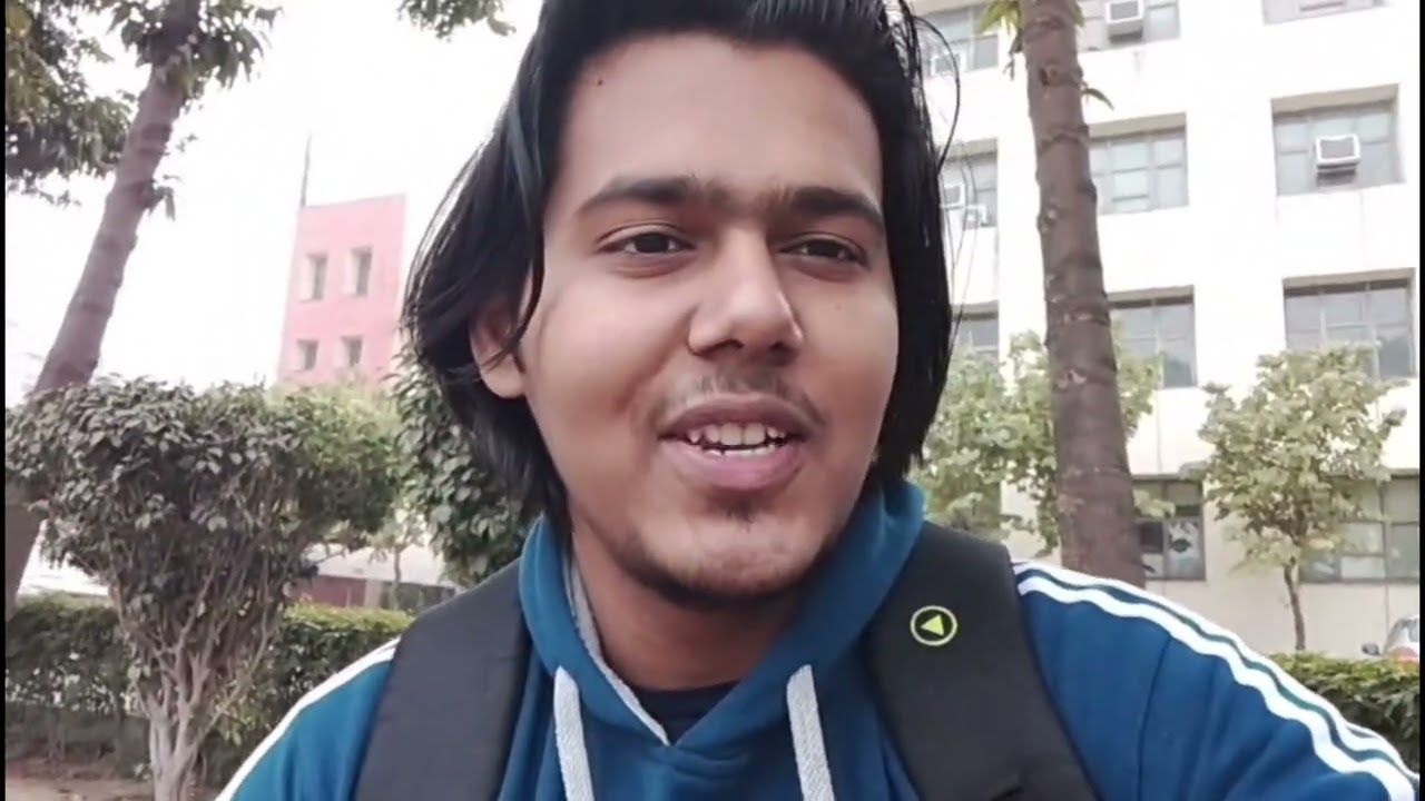 I'd Card le gana hi bhul Gaya 🥲.