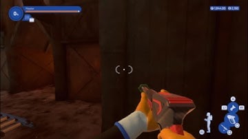 PowerWash Simulator 2 - Deep Lore Achievement / Trophy Guide