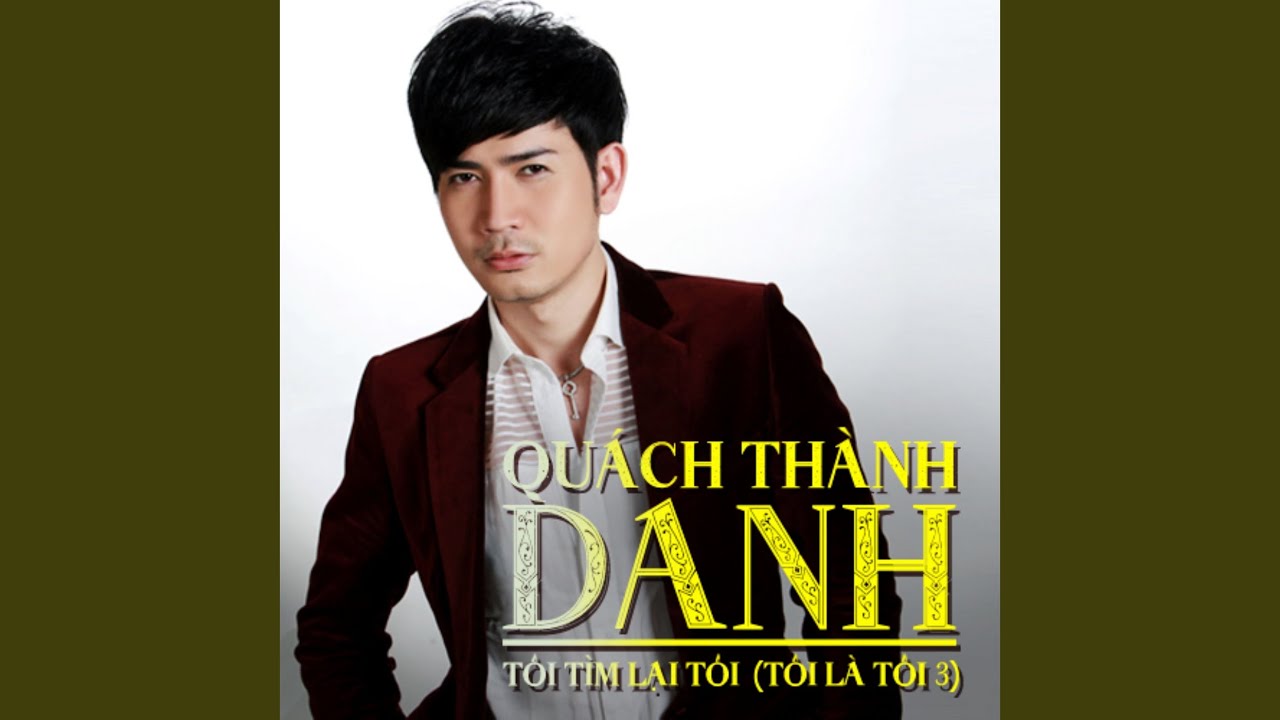 Xa Cách Tình Yêu