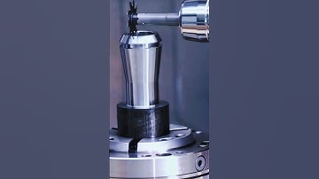 #shortvideo #shorts #sorts#lathe#cnc #milling #industry #cncmachine #fyp #fypシ #short