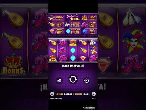 UPDATE: TWO KINGS CASINO AND HOTEL IN KINGS MOUNTAIN NC