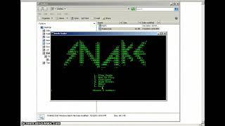 How to create Snake Game in Batch Wealth