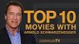 Видео по запросу "top 10 arnold schwarzenegger movies"