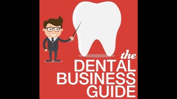 From Spreadsheets To Xero: Building A Modern Dental Finance Stack